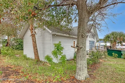 103 A Max Brewer Memorial Parkway Titusville FL 32796
