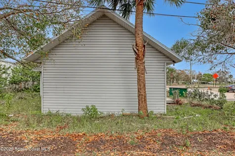 103 A Max Brewer Memorial Parkway Titusville FL 32796