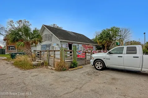 103 A Max Brewer Memorial Parkway Titusville FL 32796