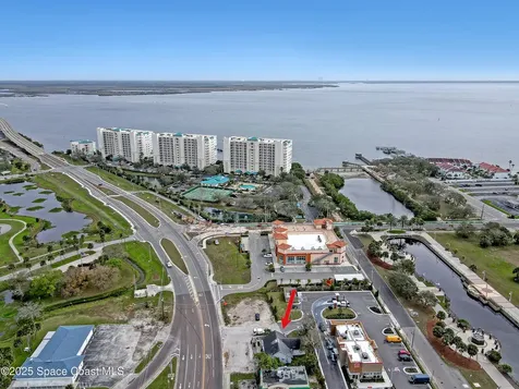 103 A Max Brewer Memorial Parkway Titusville FL 32796