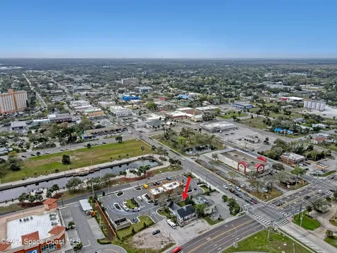 103 A Max Brewer Memorial Parkway Titusville FL 32796