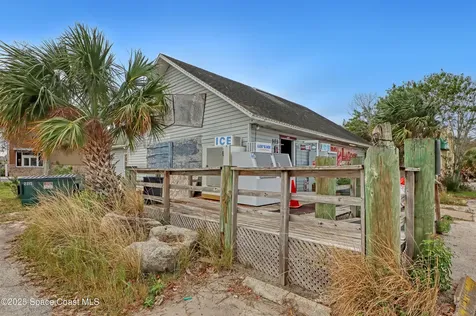 103 A Max Brewer Memorial Parkway Titusville FL 32796