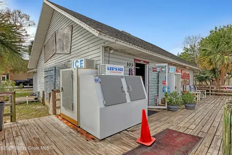 103 A Max Brewer Memorial Parkway Titusville FL 32796