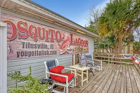 103 A Max Brewer Memorial Parkway Titusville FL 32796