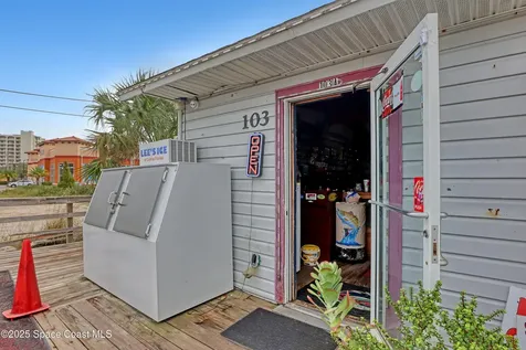 103 A Max Brewer Memorial Parkway Titusville FL 32796