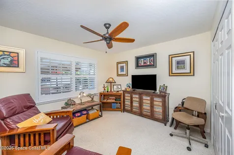 3517 Finch Drive Melbourne FL 32935