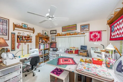 3517 Finch Drive Melbourne FL 32935