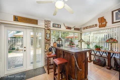 3517 Finch Drive Melbourne FL 32935