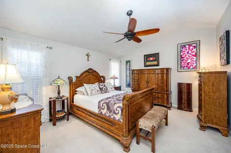 3517 Finch Drive Melbourne FL 32935