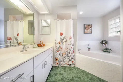 3517 Finch Drive Melbourne FL 32935