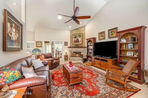 3517 Finch Drive Melbourne FL 32935