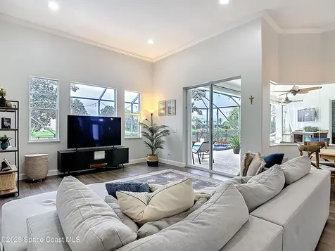3660 Gatlin Drive Rockledge FL 32955
