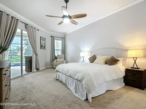3660 Gatlin Drive Rockledge FL 32955