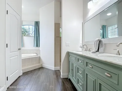 3660 Gatlin Drive Rockledge FL 32955