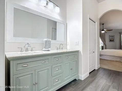 3660 Gatlin Drive Rockledge FL 32955