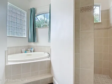 3660 Gatlin Drive Rockledge FL 32955
