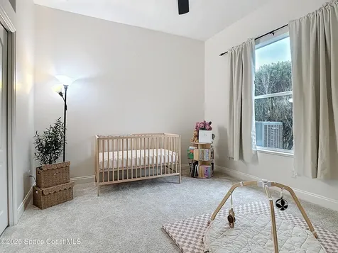 3660 Gatlin Drive Rockledge FL 32955