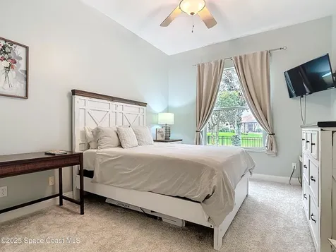 3660 Gatlin Drive Rockledge FL 32955