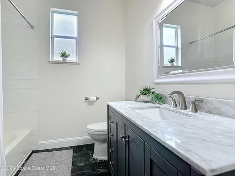 3660 Gatlin Drive Rockledge FL 32955