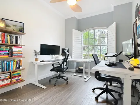 3660 Gatlin Drive Rockledge FL 32955