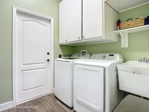 3660 Gatlin Drive Rockledge FL 32955