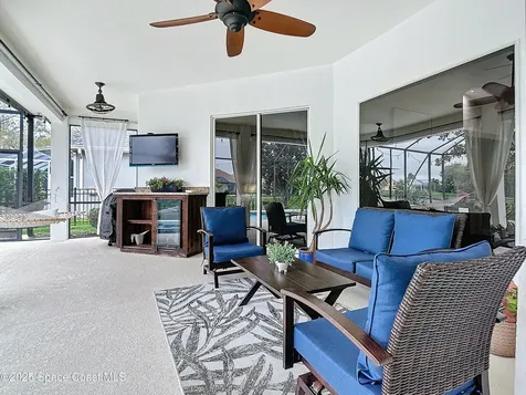 3660 Gatlin Drive Rockledge FL 32955