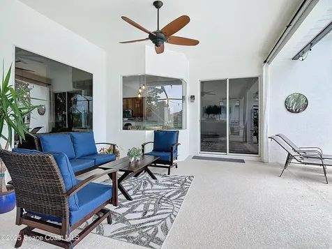 3660 Gatlin Drive Rockledge FL 32955