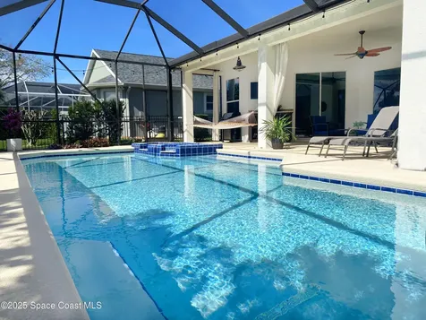3660 Gatlin Drive Rockledge FL 32955