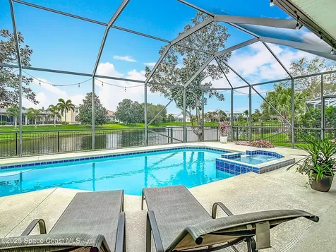 3660 Gatlin Drive Rockledge FL 32955