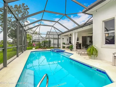 3660 Gatlin Drive Rockledge FL 32955