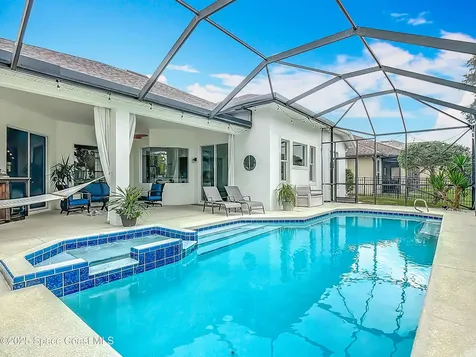 3660 Gatlin Drive Rockledge FL 32955