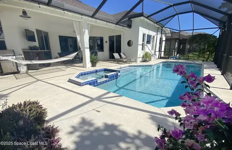 3660 Gatlin Drive Rockledge FL 32955