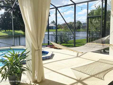 3660 Gatlin Drive Rockledge FL 32955