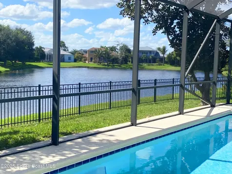 3660 Gatlin Drive Rockledge FL 32955