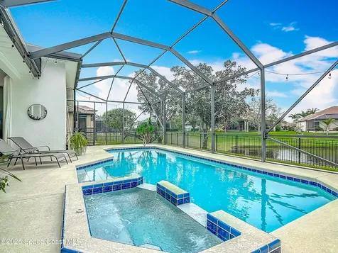 3660 Gatlin Drive Rockledge FL 32955