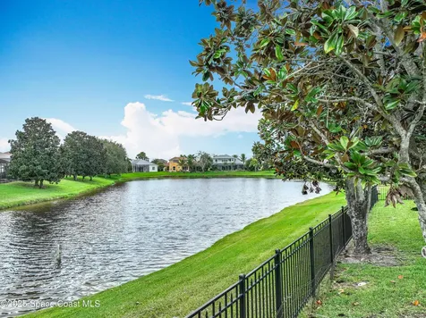 3660 Gatlin Drive Rockledge FL 32955
