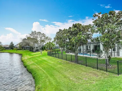 3660 Gatlin Drive Rockledge FL 32955