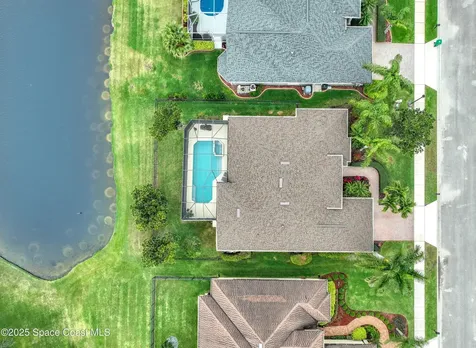 3660 Gatlin Drive Rockledge FL 32955