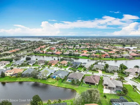 3660 Gatlin Drive Rockledge FL 32955