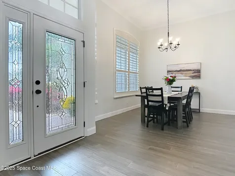 3660 Gatlin Drive Rockledge FL 32955