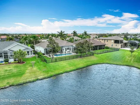 3660 Gatlin Drive Rockledge FL 32955