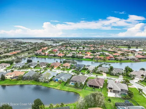3660 Gatlin Drive Rockledge FL 32955