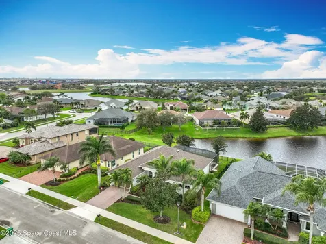 3660 Gatlin Drive Rockledge FL 32955