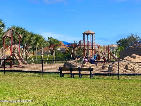 3660 Gatlin Drive Rockledge FL 32955