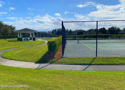 3660 Gatlin Drive Rockledge FL 32955