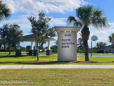 3660 Gatlin Drive Rockledge FL 32955