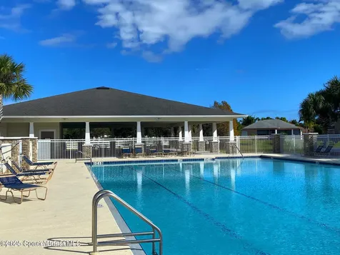 3660 Gatlin Drive Rockledge FL 32955