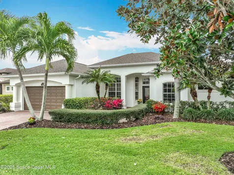 3660 Gatlin Drive Rockledge FL 32955