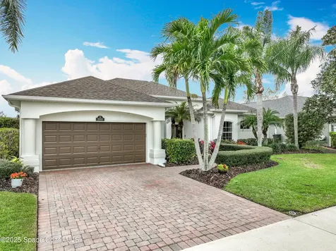 3660 Gatlin Drive Rockledge FL 32955