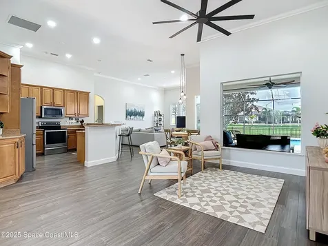 3660 Gatlin Drive Rockledge FL 32955